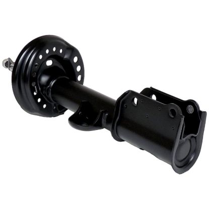 Picture of Crown Automotive Jeep Replacement Suspension Strut - 68265766AA