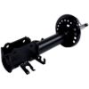 Picture of Crown Automotive Jeep Replacement Suspension Strut - 68265766AA
