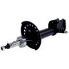 Picture of Crown Automotive Jeep Replacement Suspension Strut - 68265769AA