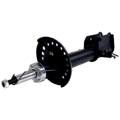Picture of Crown Automotive Jeep Replacement Suspension Strut - 68265769AA