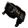 Picture of Crown Automotive Jeep Replacement Headlight Assembly - 68266647AD