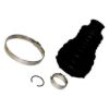 Picture of Crown Automotive Jeep Replacement CV Joint Boot Kit - 68267180AA