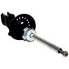 Picture of Crown Automotive Jeep Replacement Suspension Strut - 68268687AA