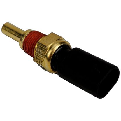 Picture of Crown Automotive Jeep Replacement Engine Oil Temperature Sensor - 68270732AB