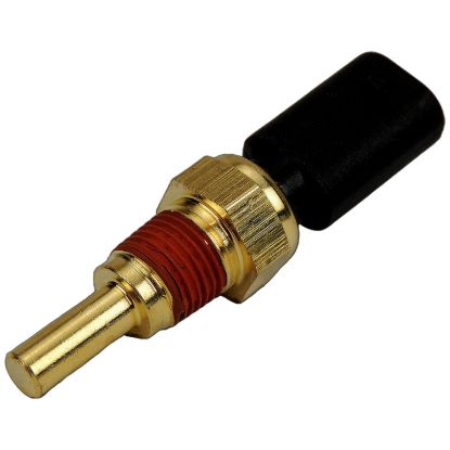 Picture of Crown Automotive Jeep Replacement Engine Oil Temperature Sensor - 68270732AB