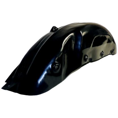 Picture of Crown Automotive Jeep Replacement Fender Liner - 68270816AC