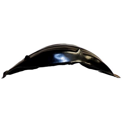 Picture of Crown Automotive Jeep Replacement Fender Liner - 68270816AC
