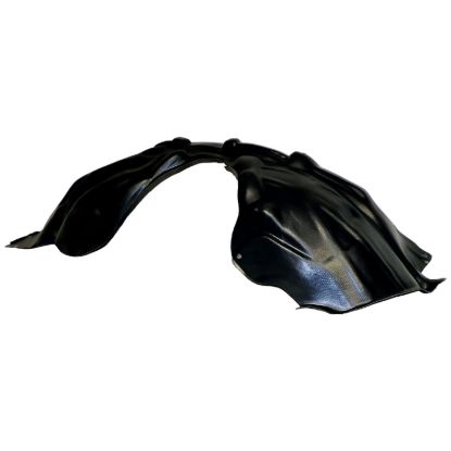 Picture of Crown Automotive Jeep Replacement Fender Liner - 68272334AC