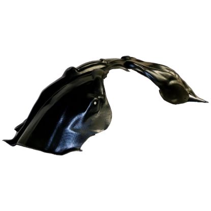 Picture of Crown Automotive Jeep Replacement Fender Liner - 68272335AB