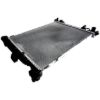 Picture of Crown Automotive Jeep Replacement Radiator - 68273308AA