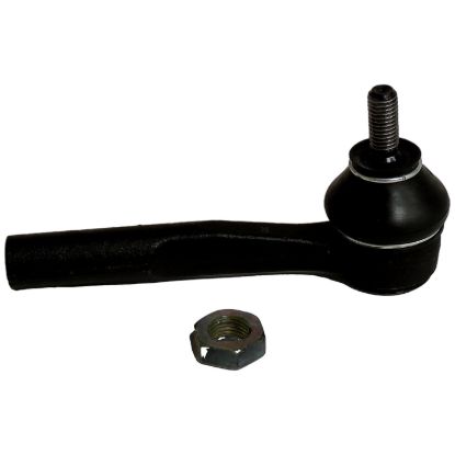 Picture of Crown Automotive Jeep Replacement Steering Tie Rod End - 68275052AA