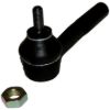 Picture of Crown Automotive Jeep Replacement Steering Tie Rod End - 68275052AA