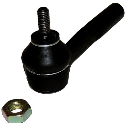 Picture of Crown Automotive Jeep Replacement Steering Tie Rod End - 68275052AA