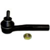 Picture of Crown Automotive Jeep Replacement Steering Tie Rod End - 68275249AA