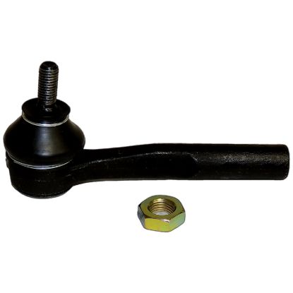 Picture of Crown Automotive Jeep Replacement Steering Tie Rod End - 68275249AA