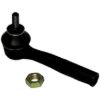 Picture of Crown Automotive Jeep Replacement Steering Tie Rod End - 68275249AA