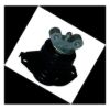 Picture of Crown Automotive Jeep Replacement Engine Mount - 68277081AA