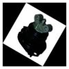 Picture of Crown Automotive Jeep Replacement Engine Mount - 68277082AA
