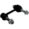 Picture of Crown Automotive Jeep Replacement Suspension Stabilizer Bar Link - 68280910AD
