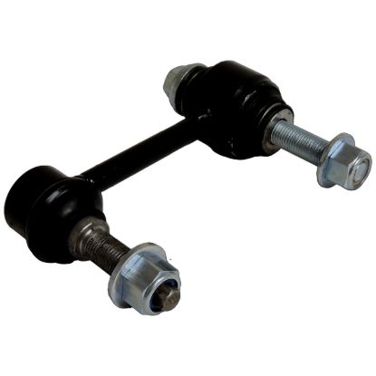Picture of Crown Automotive Jeep Replacement Suspension Stabilizer Bar Link - 68280910AD