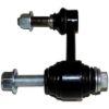Picture of Crown Automotive Jeep Replacement Suspension Stabilizer Bar Link - 68280910AD