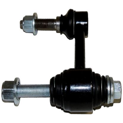 Picture of Crown Automotive Jeep Replacement Suspension Stabilizer Bar Link - 68280910AD