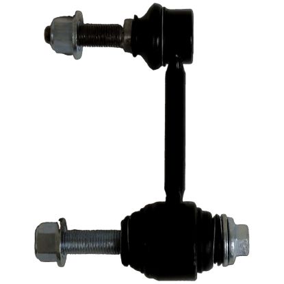 Picture of Crown Automotive Jeep Replacement Suspension Stabilizer Bar Link - 68280910AD