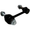 Picture of Crown Automotive Jeep Replacement Suspension Stabilizer Bar Link - 68280910AD