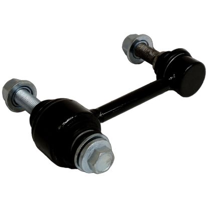 Picture of Crown Automotive Jeep Replacement Suspension Stabilizer Bar Link - 68280910AD