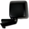 Picture of Crown Automotive Jeep Replacement Door Mirror - 68281891AE