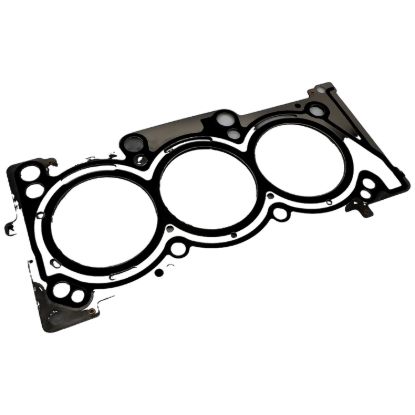 Picture of Crown Automotive Jeep Replacement Engine Cylinder Head Gasket - 68284904AA