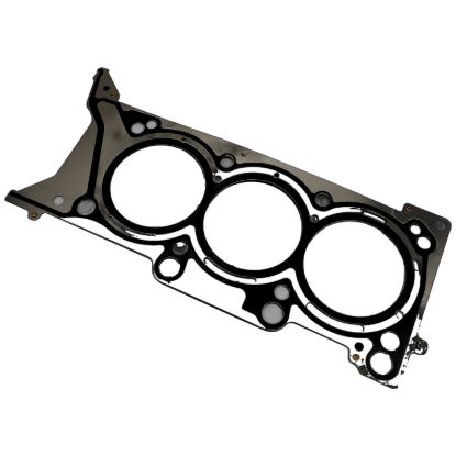 Picture of Crown Automotive Jeep Replacement Engine Cylinder Head Gasket - 68284905AA