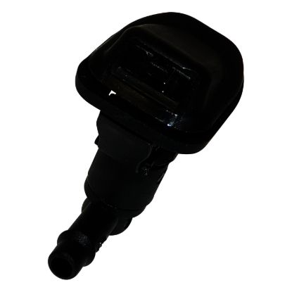 Picture of Crown Automotive Jeep Replacement Windshield Washer Nozzle - 68293025AA