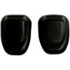 Picture of Crown Automotive Jeep Replacement Windshield Washer Nozzle - 68293025K
