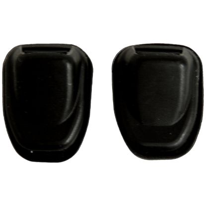 Picture of Crown Automotive Jeep Replacement Windshield Washer Nozzle - 68293025K