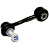 Picture of Crown Automotive Jeep Replacement Suspension Stabilizer Bar Link - 68293033AB
