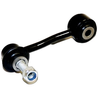 Picture of Crown Automotive Jeep Replacement Suspension Stabilizer Bar Link - 68293033AB