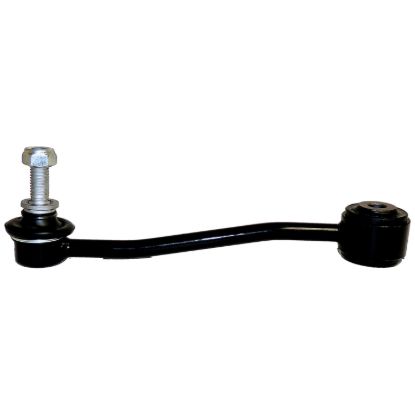 Picture of Crown Automotive Jeep Replacement Suspension Stabilizer Bar Link - 68293034AA