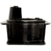 Picture of Crown Automotive Jeep Replacement Fog Light Bracket - 68293712K