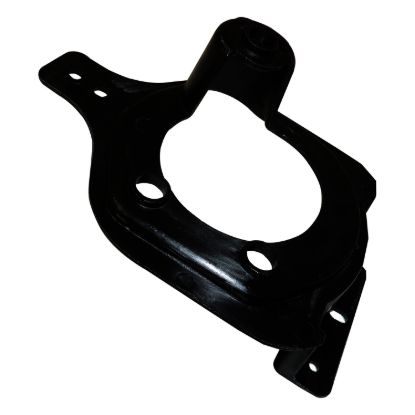 Picture of Crown Automotive Jeep Replacement Fog Light Bracket - 68293713AA