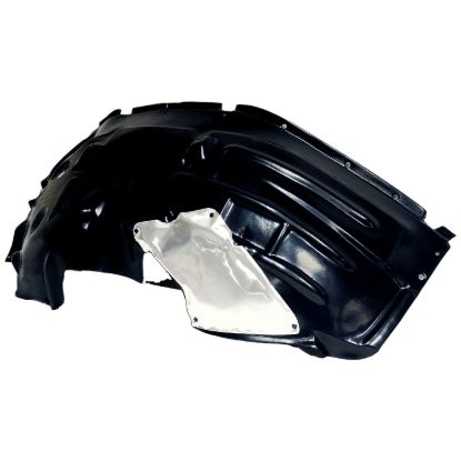 Picture of Crown Automotive Jeep Replacement Fender Liner - 68299170AB