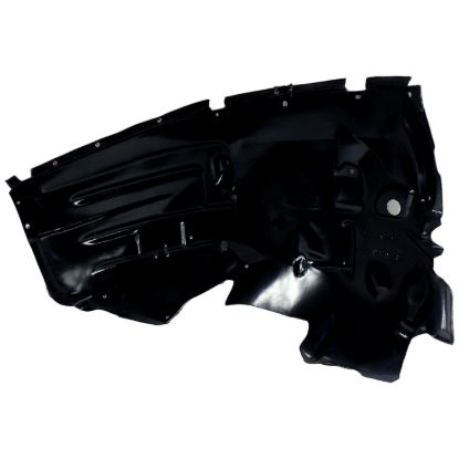 Picture of Crown Automotive Jeep Replacement Fender Liner - 68299170AB