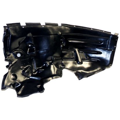 Picture of Crown Automotive Jeep Replacement Fender Liner - 68299171AB