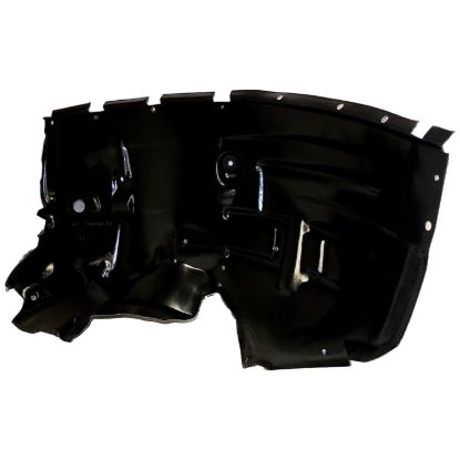 Picture of Crown Automotive Jeep Replacement Fender Liner - 68299171AB