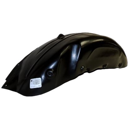 Picture of Crown Automotive Jeep Replacement Fender Liner - 68299172AC