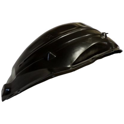 Picture of Crown Automotive Jeep Replacement Fender Liner - 68299172AC