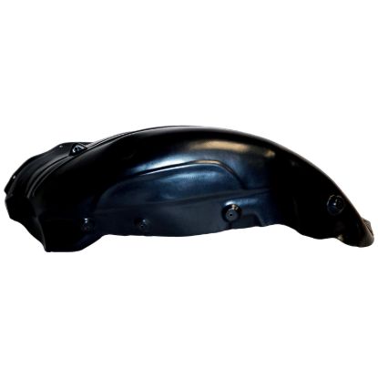 Picture of Crown Automotive Jeep Replacement Fender Liner - 68299173AC