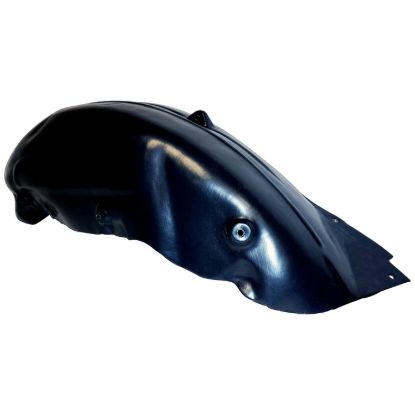 Picture of Crown Automotive Jeep Replacement Fender Liner - 68299173AC