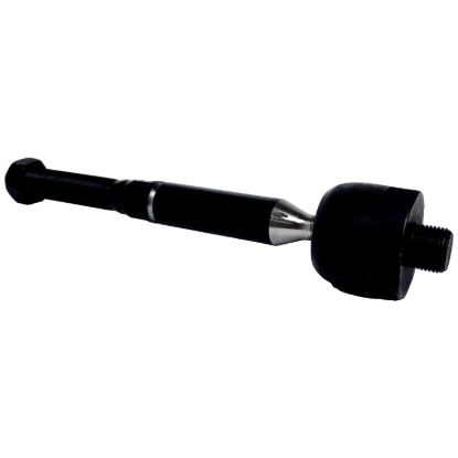 Picture of Crown Automotive Jeep Replacement Steering Tie Rod End - 68303629AB