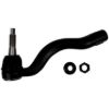 Picture of Crown Automotive Jeep Replacement Steering Tie Rod End - 68303630AA